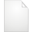 Chapter1finalnewbook.ppt