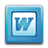 VTHT 1349-CG092011.doc